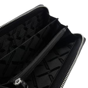 ARMANI EXCHANGE アルマーニ エ...の詳細画像5