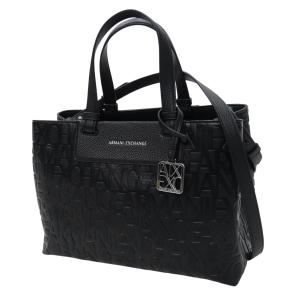 EMPORIO ARMANI エンポリオアルマーニ ショルダーバッグ MyEA EW000362