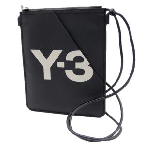 Y-3 ヨウジヤマモト アディダス リュック バックパック ワイスリー バッグ Y-3 ワイスリー ヨウジヤマモト adidas アディダス バッグ