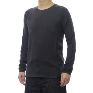 Y-3 ワイスリー Tシャツ U LS TEE ロングスリーブ ティー IW0068