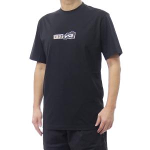 Y-3 ワイスリー メンズクルーネックTシャツ KQ9783 / RE G SS TEE