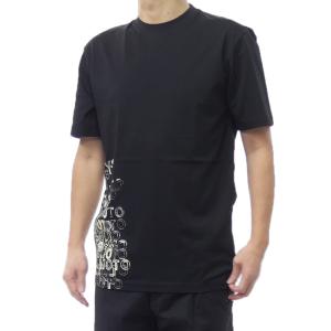 Y-3 【並行輸入品】Y-3 Tシャツ ワイスリー 半袖Tシャツ メンズ