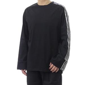 TIME SALE] Y-3 ワイスリー オーバーサイズ ベルベット ベロア ジップ
