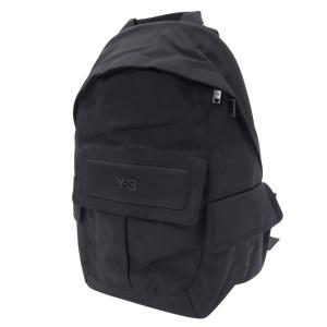 Y-3 ワイスリー バックパック BACKPACK JP4745 メンズ リュック