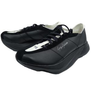 Maison Margiela（メゾンマルジェラ） 22 スニーカー S37WS0562 P3724