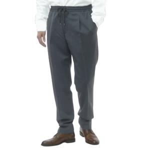 SEQUEL シークエル CHINO PANTS TYPE-F チノ パンツ タイプF