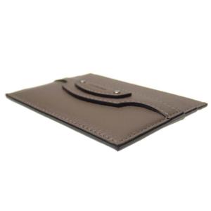 BALENCIAGA バレンシアガ レディース...の詳細画像2