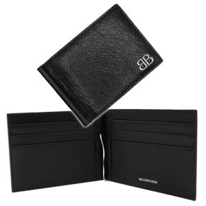 LOUIS VUITTON ルイヴィトン マネークリップ ダミエ グラ