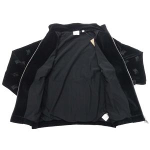 BURBERRY バーバリー メンズジップアッ...の詳細画像5