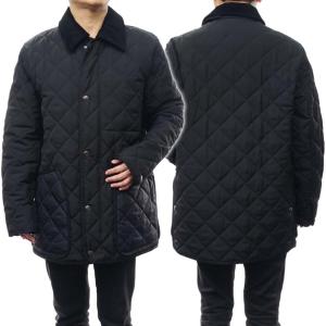 BURBERRY バーバリー メンズ アウター キルティング コート 冬 BURBERRY バーバリー メンズ アウター キルティング コート 冬