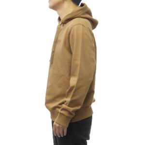 BURBERRY バーバリー メンズプルオーバ...の詳細画像2