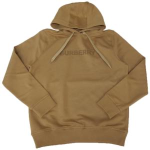 BURBERRY バーバリー メンズプルオーバ...の詳細画像4