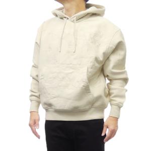 TIME SALE] JIL SANDER+ ジルサンダープラス ロゴ プルオーバー