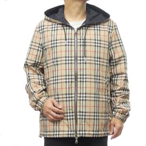 BURBERRY（バーバリー） レディース キルティングジャケット