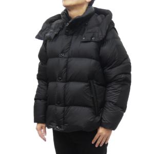 バーバリー　アーム切替スウェットトレーナー　ブラック/ホワイト　S バーバリー アーム切替スウェットトレーナー ブラック/ホワイト S