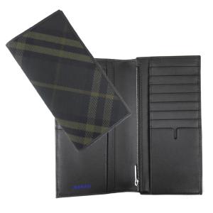 【最終値下げ】BURBERRY チルドレン　ロゴデニム　12Y（152cm） 最終値下げ】BURBERRY チルドレン ロゴデニム 12Y（152cm）