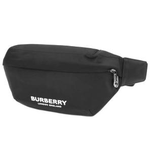 BURBERRY バッグ Burberry Logo Leather Phone Crossbody | ShopSimon