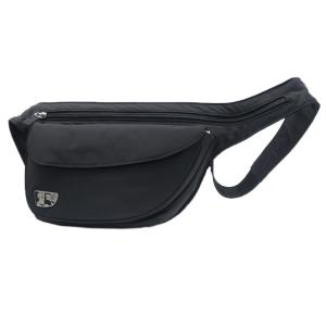 BURBERRY 並行輸入 バーバリー ショルダーバッグ ロゴプリント 8049094