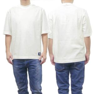 BURBERRY（バーバリー） BURBERRY 8055309 Tシャツ メンズ トップス