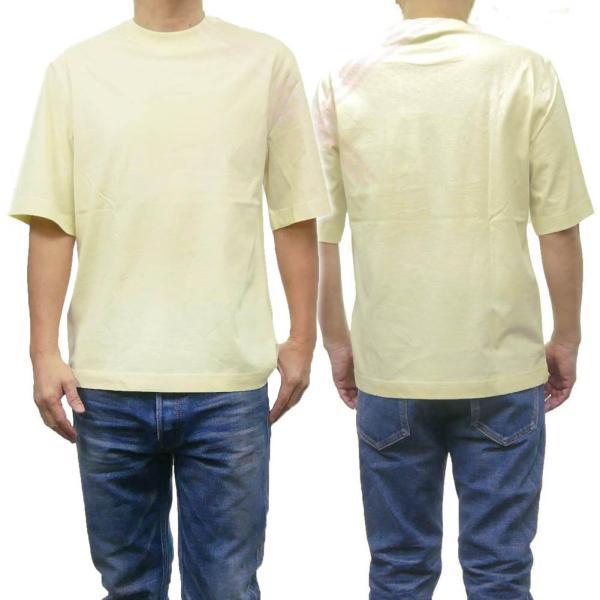 Burberry Burberry Tシャツ SP24