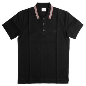 BURBERRY バーバリー メンズ 鹿の子 ...の詳細画像1