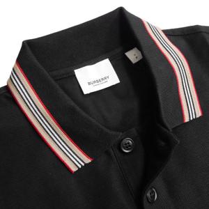 BURBERRY バーバリー メンズ 鹿の子 ...の詳細画像2