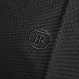 BURBERRY バーバリー メンズ 鹿の子 ...の詳細画像3