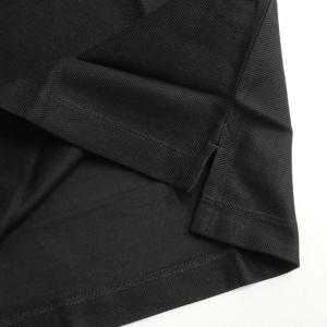 BURBERRY バーバリー メンズ 鹿の子 ...の詳細画像5