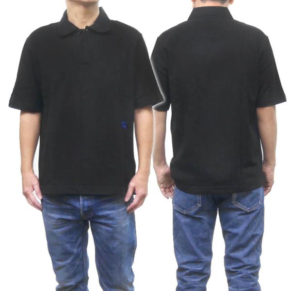 Burberry Burberry シャツ SP24