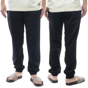 BURBERRY バーバリー ENGLAND FRONT LOGO SWEAT PANTS BURBERRY バーバリー ENGLAND FRONT LOGO SWEAT PANTS