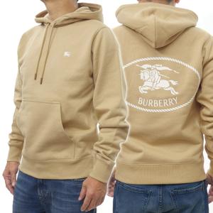 GUCCI（グッチ） THE NORTH FACE ノースフェイス コラボ パーカー ユニ