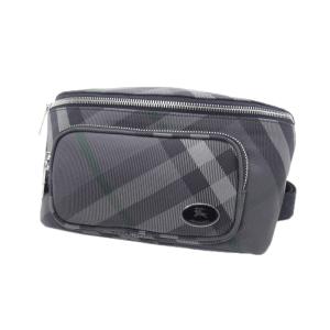 BURBERRY（バーバリー） バッグ ショルダーバッグ CLASSICS CROSSBODY