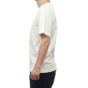 BURBERRY バーバリー メンズクルーネッ...の詳細画像2