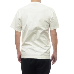 BURBERRY バーバリー メンズクルーネッ...の詳細画像3