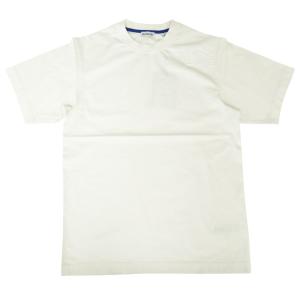 BURBERRY バーバリー メンズクルーネッ...の詳細画像4