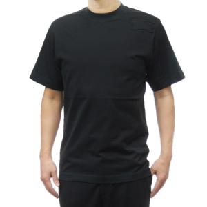 【人気×25AW新作！】HERMES Tシャツ Embroidered pocket t-shirt | Hermès Mainland China