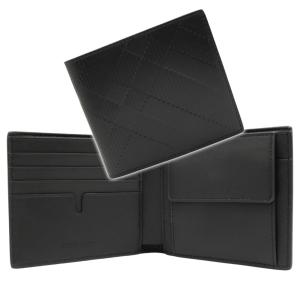 6万取引突破★UPS速達便！【BURBERRY】80840711_長財布 6万取引突破☆UPS速達便！【BURBERRY】80840711_長財布