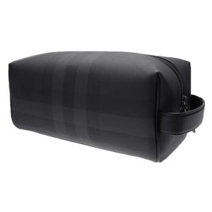 FERRAGAMO（フェラガモ） セカンドバッグ 24 1479 769475 メンズ