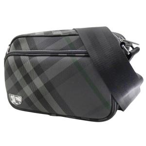 BURBERRY バーバリー ML SMALL TRENCH TOTE CJ1 8091449 C1173