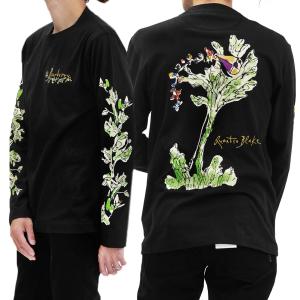 BURBERRY（バーバリー） トレーナー 8084942 メンズ スウェット 長袖