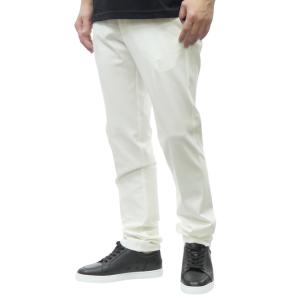 新品 Ernie Palo アーニーパロ 24AW STANDARD WOOL SLACKS