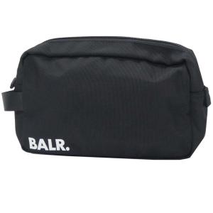BALR. ボーラー メンズセカンドバッグ/クラッチバッグ