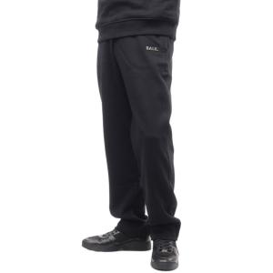 BALR. ボーラートラックパンツ HEXLINE REGULAR FIT TRACK PANTS B1412