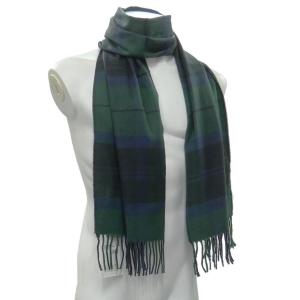 メンズマフラー ランキングtop47 人気売れ筋ランキング Yahoo ショッピング