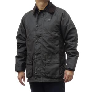 ジャケット・アウター barbour Barbour バブアー BARBOUR アウター オイルドコットンジャケット