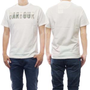 Acne Studios（アクネ ストゥディオズ） Tシャツ CL0218 FN-UX