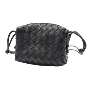 BOTTEGA VENETA（ボッテガ・ヴェネタ） バッグ レディース ショルダー