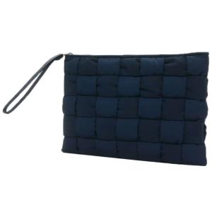 BOTTEGA VENETA ボッテガヴェネタ ドキュメントケース クラッチ