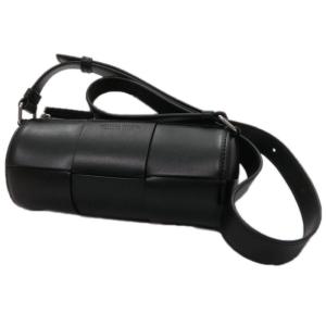 BOTTEGA VENETA ボッテガヴェネタ クラッチバッグ CASSETTE