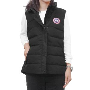 ★モンクレールGrenoble テディベスト　ブラック　M 美品★ 大大大人気☆ MONCLER GRENOBLE テディベスト☆ │ 福岡PARCO